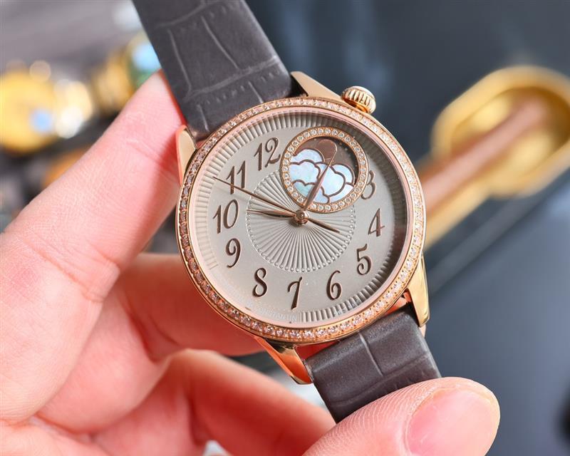 202457162358757 1750